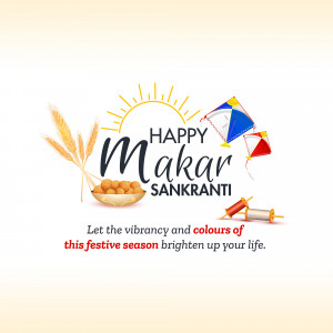 Makar Sankranti Wisehs Images, Poster and Status Free Download 184 Happy Makar Sankranti hd status